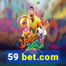 59 bet.com